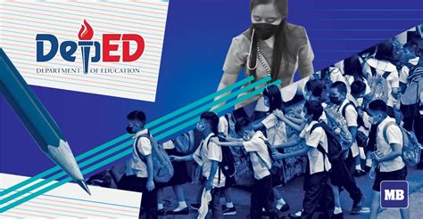 DepEd to start pilot implementation of MATATAG K to 10 .